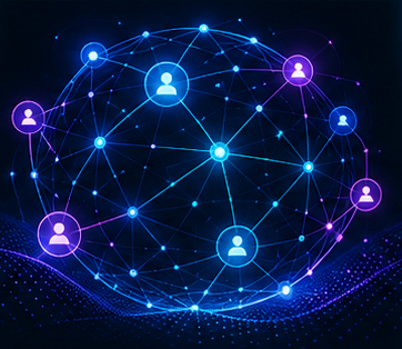 SemanticNet
