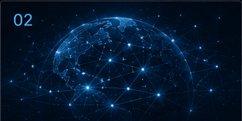Web 5.0